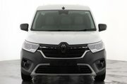 Renault Kangoo Ml19 Tce 130 White #5
