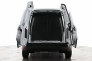 Renault Kangoo Ml19 Tce 130 White #2