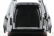 Renault Kangoo Ml19 Tce 130 White #3