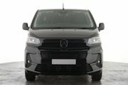 Citroen Dispatch M 1.5 Bluehdi YC26KEU Black #6