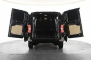 Citroen Dispatch M 1.5 Bluehdi YC26KEU Black #2