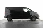 Citroen Dispatch M 1.5 Bluehdi YC26KEU Black #5