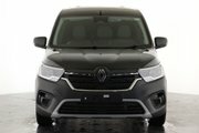 Renault Kangoo Ml19 Tce 130 Black #6
