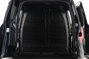 Renault Kangoo Ml19 Tce 130 Black #3