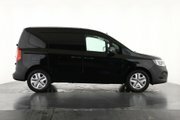 Renault Kangoo Ml19 Tce 130 Black #5