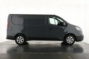 Renault Trafic Sl30 Blue Dci LA26YDE Grey #5