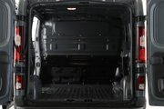 Renault Trafic Sl30 Blue Dci LA26YDE Grey #3
