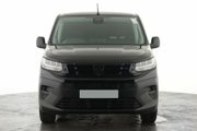 Peugeot Partner 1.5 Bluehdi 100 Black #6