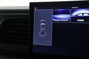 Renault Master Lm35 Blue Dci Black #17