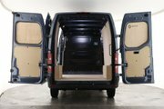 Renault Master Mm35 Blue Dci  #2