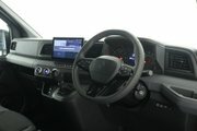 Renault Master Lm35 Blue Dci Black #12