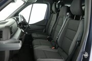 Renault Master Lm35 Blue Dci Black #11