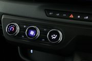 Renault Master Lm35 Blue Dci Black #18