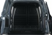 Renault Kangoo Ml19 Tce 130 Grey #3