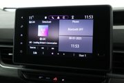 Renault Kangoo Ml19 Tce 130 Black #13