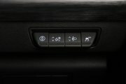 Renault Kangoo Ml19 Tce 130 Black #22