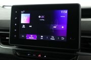Renault Kangoo Ml19 Tce 130 Black #14