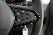 Renault Kangoo Ml19 Tce 130 Black #21
