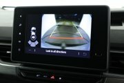 Renault Kangoo Ml19 Tce 130 Black #17