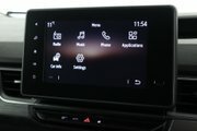Renault Kangoo Ml19 Tce 130 Black #15