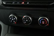 Renault Kangoo Ml19 Tce 130 Black #18