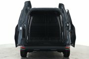 Renault Kangoo Ml19 Tce 130 Grey #2