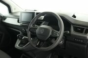 Renault Kangoo Ml19 Tce 130 Black #12