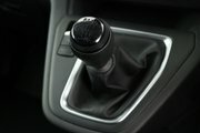 Renault Kangoo Ml19 Tce 130 Black #19
