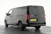 Citroen Dispatch XL 1.5 Bluehdi Black #6