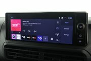 Citroen Dispatch 1.5 Bluehdi Enterprise M Panel Van 6Dr Manu #16