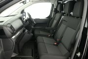 Citroen Dispatch 1.5 Bluehdi Enterprise M Panel Van 6Dr Manu #8