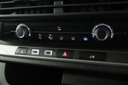 Citroen Dispatch 1.5 Bluehdi Enterprise M Panel Van 6Dr Manu #18