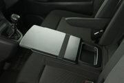 Citroen Dispatch 1.5 Bluehdi Enterprise M Panel Van 6Dr Manu #10