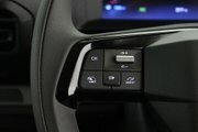 Citroen Dispatch 1.5 Bluehdi Enterprise M Panel Van 6Dr Manu #20