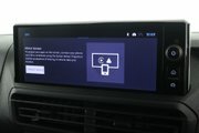 Citroen Dispatch 1.5 Bluehdi Enterprise M Panel Van 6Dr Manu #13