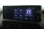 Citroen Dispatch 1.5 Bluehdi Enterprise M Panel Van 6Dr Manu #14