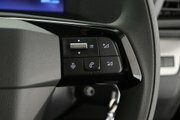 Citroen Dispatch 1.5 Bluehdi Enterprise M Panel Van 6Dr Manu #21