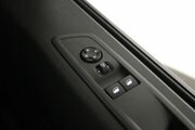 Citroen Dispatch 1.5 Bluehdi Enterprise M Panel Van 6Dr Manu #22