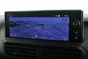 Citroen Dispatch 1.5 Bluehdi Enterprise M Panel Van 6Dr Manu #15