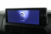Citroen Dispatch 1.5 Bluehdi Enterprise M Panel Van 6Dr Manu #12