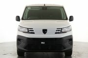 Peugeot Partner M 1.5 Bluehdi White #6