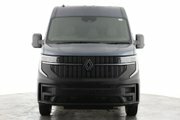 Renault Master Lm35 Blue Dci  #5