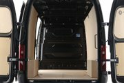 Renault Master Lm35 Blue Dci Black #3