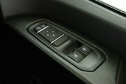 Renault Trafic Advance White #22