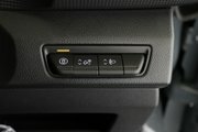 Renault Trafic Advance White #21