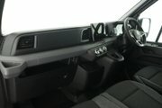 Renault Master 2.0 Dci Mm35 Advance L2 H2 Euro 6 Ss #10