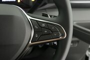 Renault Master 2.0 Dci Mm35 Advance L2 H2 Euro 6 Ss #23