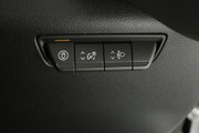 Renault Master 2.0 Dci Mm35 Advance L2 H2 Euro 6 Ss #25