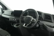 Renault Master 2.0 Dci Mm35 Advance L2 H2 Euro 6 Ss #11