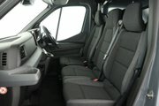Renault Master 2.0 Dci Mm35 Advance L2 H2 Euro 6 Ss #9